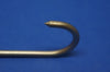 Aesculap XH534 Bone Hook XH 7" Length 1.75"