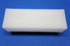 Anchor Brush Surgical Scrub 3.375x1.625