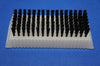 Anchor Brush Surgical Scrub 3.375x1.625