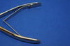 Alan Scott Forceps Bone Cutting Liston 5 1/2
