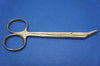 Scissors Wire Cutting Surg 4.75