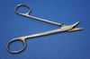 Scissors Wire Cutting Surg 4.75