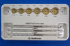 Medtronic T7625 FREESTYLE Aortic Valve Accessories