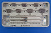 Medtronic T7660 Duran AnCore Annuloplasty System