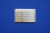 SybronEndo 825-6351 K3 Rotary Nickel Titanium Endodontic File 0.35 ~ 6 pieces
