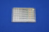 SybronEndo 825-4600 K3 Rotary Nickel Titanium Endodontic Files 0.60 ~ Box of 6
