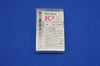 SybronEndo 825-4600 K3 Rotary Nickel Titanium Endodontic Files 0.60 ~ Box of 6