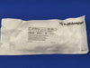 Smith&Nephew 7205565 Endoscopic Electrosurg, Switchpen and Electrode (x)