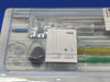 DePuy 5461-01-000 Prep Kit with Restrictors (x)