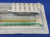 DePuy 5461-01-000 Prep Kit with Restrictors (x)