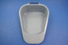 Medline Dynacor D88220 Autoclavable Fracture Bed Pan ~ Box of 12