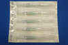 BD 381244 Insyte I.V. Cath 18Ga 1.16