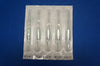 BD 381244 Insyte I.V. Cath 18Ga 1.16