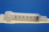 BD 1626 30cc Syringe ~ Box of 29