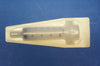 BD 1626 30cc Syringe ~ Box of 29
