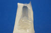 BD 9604 10cc Syringe ~ Box of 100