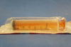 BD 305861 30mL Oral/Enteral Syringe ~ Box of 40