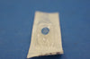 BD 305902 SafetyGlide Ndle 23G x 1