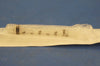 BD 309585 Luer-Lok Tip Syringe 3mL
