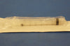 BD 309585 Luer-Lok Tip Syringe 3mL