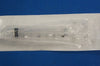 BD 309585 Luer-Lok Tip Syringe 3mL