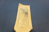 Jelco 432310 Hypodermic Ndle-Pro EDGE Safety Device 3mL/ 23G x 1