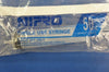 Nipro Syringe 50mL