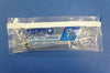 Nipro Syringe 50mL