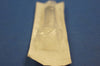 Terumo Syringe 10cc/mL Luer Lock Tip