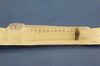Terumo Syringe 10cc/mL Luer Lock Tip