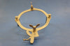 Codman 79-5530 Adjustable Shape Ring Spread