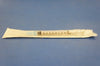 BD 309626 1 mL Tuberculin syringe with 25 G x 5/8 in