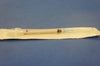 BD 309626 1 mL Tuberculin syringe with 25 G x 5/8 in