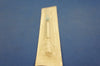 BD 309626 1 mL Tuberculin syringe with 25 G x 5/8 in