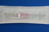 Braun 4252535-02 Introcan Safety IV Cath 20G x 1.25 (x) ~ Box of 50