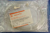 DataChem 8090 Flo Tube EXT 160