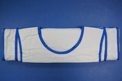 Shielding Apron X-Ray Protective Lightweight 38x24