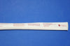Mallinckrodt 85863 Satin-Slip Intubating Stylet 6 Fr. ~ Box of 20