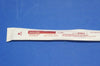 Mallinckrodt 85863 Satin-Slip Intubating Stylet 6 Fr. ~ Box of 20