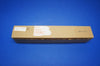 Mallinckrodt 85863 Satin-Slip Intubating Stylet 6 Fr. ~ Box of 20