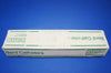 Bard Drain Surgical Malecot 32Fr ~ Box of 12