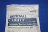 Kendall 40614 CURITY Yankauer Suction Instrument 1/4