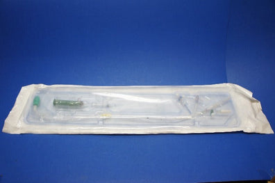 CardioVations EP EndoPlege Sinus Cath 9Fr x 60cm (x)
