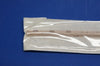 Medovations 1240-36 Straight Thoracic Cath 36Fr. ~ Box of 10