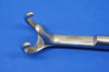 Alan Scott Clamp Bone And Plate Holding Lowman Modified Curved 8.5