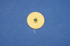Moore's Discs Sand Medium 3/4" ~ Box of 30
