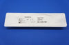 Olympus WA22651C HF-Resection Electrode, Roller, 12deg and 30 deg (x)