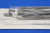 Olympus WA22651C HF-Resection Electrode, Roller, 12deg and 30 deg (x)
