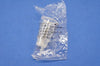 Greiner Bio-One Vacuette 450263D Holdex Singl-Use Holder PP (x) ~ Box of 100