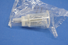Greiner Bio-One Vacuette 450263D Holdex Singl-Use Holder PP (x) ~ Box of 100